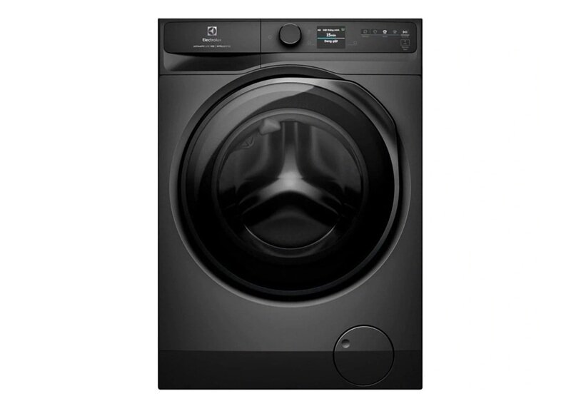 Top 4 máy giặt Electrolux 13kg chất lượng cao đáng mua năm 2026