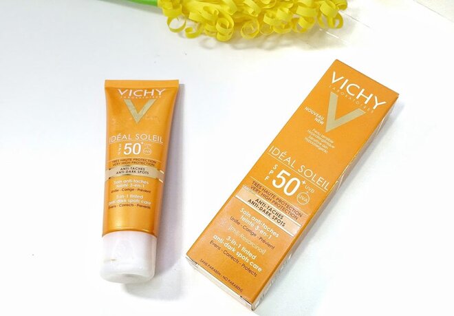 Vichy-Ideal-Soleil-Anti-Dark-Spot-SPF50-50ml