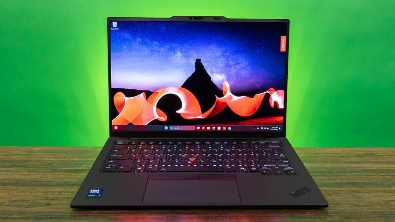 TOP 5 laptop cho nhu cầu học tập và giải trí, phù hợp với tân sinh viên 2025