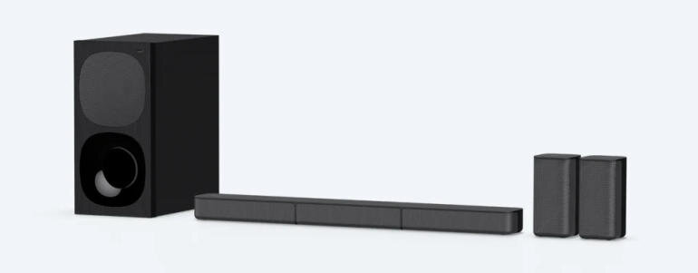 loa soundbar sony ht-s20r