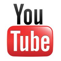 Đã có thể streaming bằng smartphone trên YouTube ở khung hình 60fps