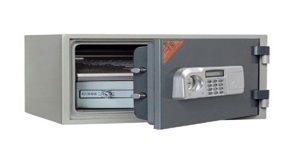 Đặc điểm của các dòng két sắt Booil Hàn Quốc