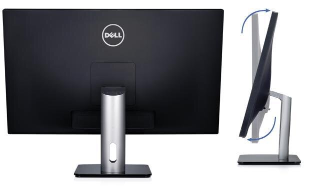 Đặc điểm màn hình máy tính DELL S2340L
