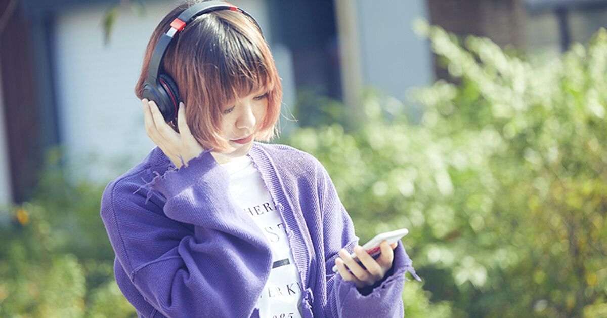 Đặc điểm nổi bật của chiếc tai nghe bluetooth Audio-Technica ATH-S200BT