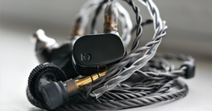 Đặc điểm nổi bật của Tai nghe Campfire Solaris 2020