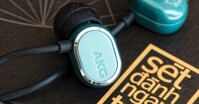 Đặc điểm nổi bật của tai nghe AKG N25