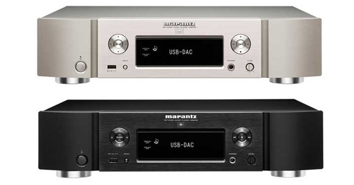 DAC là gì? Công dụng của DAC ra sao?