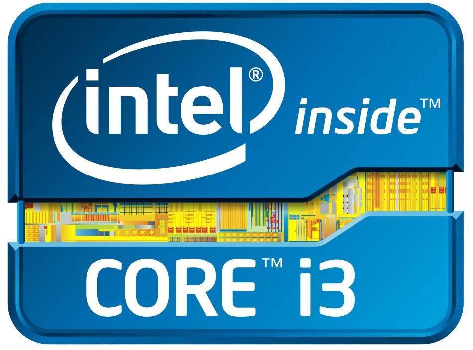 Đặc trưng chip xử lý Intel Core i3