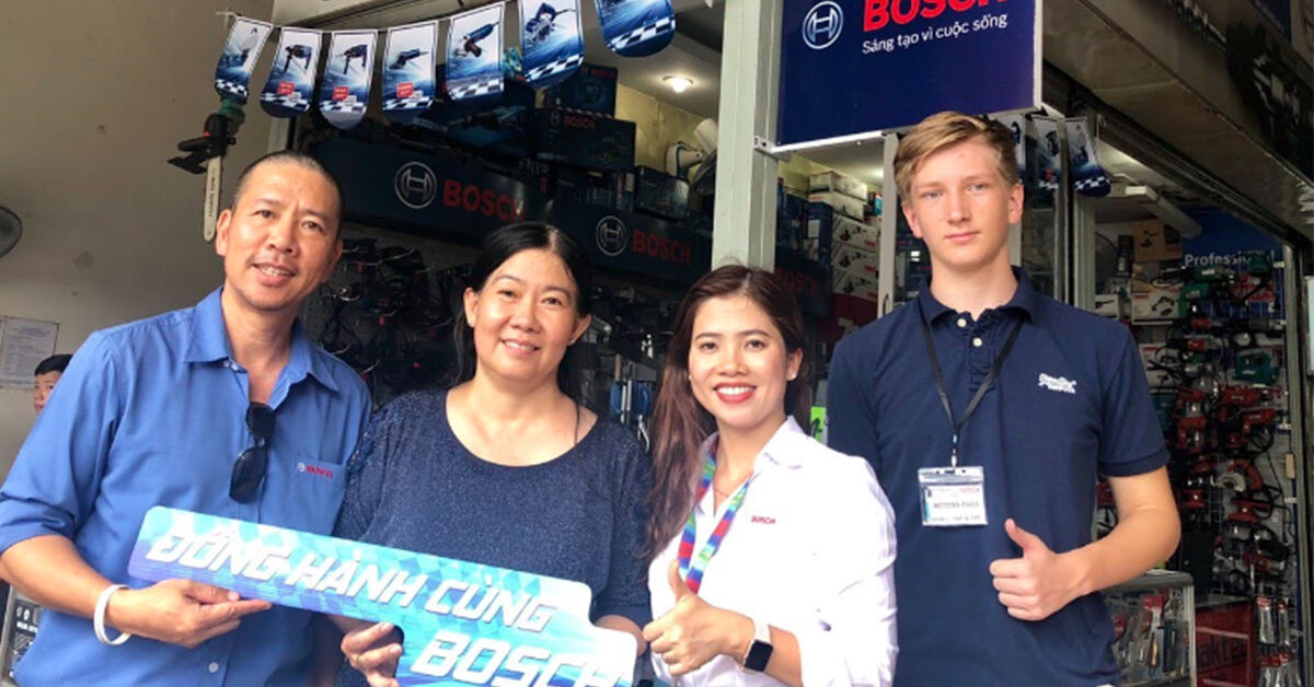 Đại Thanh Hải chuyên sỉ lẻ máy móc dụng cụ cầm tay chính hãng uy tín giá rẻ