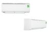 Daikin FTF25XAV1V/RF25XAV1V giảm còn 5 triệu, điều hòa Nhật cho phòng dưới 15m2