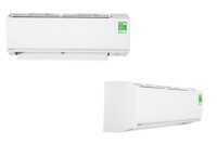 Daikin FTF25XAV1V/RF25XAV1V giảm còn 5 triệu, điều hòa Nhật cho phòng dưới 15m2