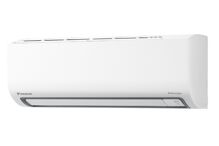 Daikin FTKB25ZVMV/RKB25ZVMV hạ giá còn hơn 6 triệu, điều hòa 9000 BTU tiết kiệm điện, lọc bụi mịn PM2.5