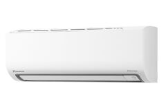 Daikin FTKB25ZVMV/RKB25ZVMV hạ giá còn hơn 6 triệu, điều hòa 9000 BTU tiết kiệm điện, lọc bụi mịn PM2.5
