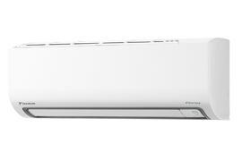 Daikin FTKB25ZVMV/RKB25ZVMV hạ giá còn hơn 6 triệu, điều hòa 9000 BTU tiết kiệm điện, lọc bụi mịn PM2.5