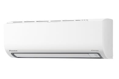 Daikin FTKB25ZVMV/RKB25ZVMV hạ giá còn hơn 6 triệu, điều hòa 9000 BTU tiết kiệm điện, lọc bụi mịn PM2.5