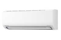 Daikin FTKB25ZVMV/RKB25ZVMV hạ giá còn hơn 6 triệu, điều hòa 9000 BTU tiết kiệm điện, lọc bụi mịn PM2.5
