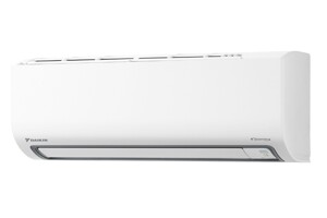 Daikin FTKB25ZVMV/RKB25ZVMV hạ giá còn hơn 6 triệu, điều hòa 9000 BTU tiết kiệm điện, lọc bụi mịn PM2.5