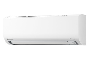 Daikin FTKB25ZVMV/RKB25ZVMV hạ giá còn hơn 6 triệu, điều hòa 9000 BTU tiết kiệm điện, lọc bụi mịn PM2.5