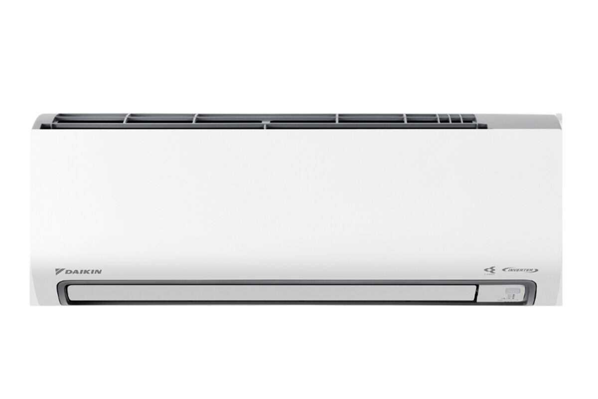 Daikin FTKF25ZVMV/RKF25ZVMV giá 7,5 triệu đồng, điều hòa tiết kiệm điện, kiểm soát ẩm tối ưu