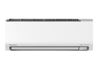 Daikin FTKF25ZVMV/RKF25ZVMV giá 7,5 triệu đồng, điều hòa tiết kiệm điện, kiểm soát ẩm tối ưu