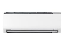Daikin FTKF25ZVMV/RKF25ZVMV giá 7,5 triệu đồng, điều hòa tiết kiệm điện, kiểm soát ẩm tối ưu