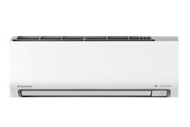 Daikin FTKF25ZVMV/RKF25ZVMV giá 7,5 triệu đồng, điều hòa tiết kiệm điện, kiểm soát ẩm tối ưu