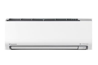 Daikin FTKF25ZVMV/RKF25ZVMV giá 7,5 triệu đồng, điều hòa tiết kiệm điện, kiểm soát ẩm tối ưu