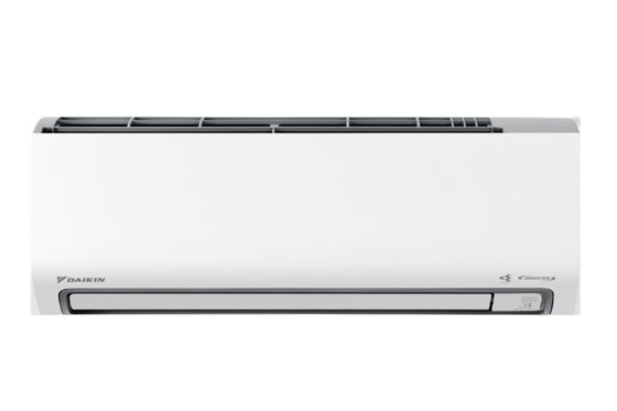 Daikin FTKF25ZVMV/RKF25ZVMV giá 7,5 triệu đồng, điều hòa tiết kiệm điện, kiểm soát ẩm tối ưu
