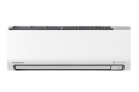 Daikin FTKF25ZVMV/RKF25ZVMV giá 7,5 triệu đồng, điều hòa tiết kiệm điện, kiểm soát ẩm tối ưu