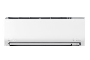 Daikin FTKF25ZVMV/RKF25ZVMV giá 7,5 triệu đồng, điều hòa tiết kiệm điện, kiểm soát ẩm tối ưu