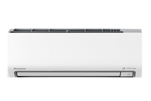 Daikin FTKF25ZVMV/RKF25ZVMV giá 7,5 triệu đồng, điều hòa tiết kiệm điện, kiểm soát ẩm tối ưu
