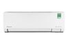 Daikin FTKM35AVMV giá từ 13 triệu: Điều hòa 12000 BTU tiết kiệm điện, tinh lọc không khí tốt