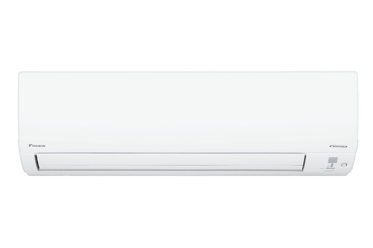 Daikin FTXV50QVMV giảm 1/3 giá, điều hòa 2 chiều tiết kiệm điện cho phòng 20 - 30m2