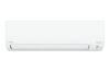 Daikin FTXV50QVMV giảm 1/3 giá, điều hòa 2 chiều tiết kiệm điện cho phòng 20 - 30m2