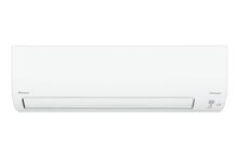 Daikin FTXV50QVMV giảm 1/3 giá, điều hòa 2 chiều tiết kiệm điện cho phòng 20 - 30m2