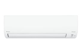 Daikin FTXV50QVMV giảm 1/3 giá, điều hòa 2 chiều tiết kiệm điện cho phòng 20 - 30m2