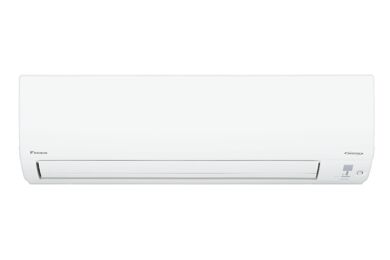 Daikin FTXV50QVMV giảm 1/3 giá, điều hòa 2 chiều tiết kiệm điện cho phòng 20 - 30m2