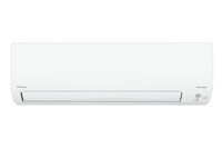 Daikin FTXV50QVMV giảm 1/3 giá, điều hòa 2 chiều tiết kiệm điện cho phòng 20 - 30m2