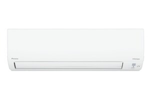 Daikin FTXV50QVMV giảm 1/3 giá, điều hòa 2 chiều tiết kiệm điện cho phòng 20 - 30m2