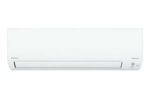 Daikin FTXV50QVMV giảm 1/3 giá, điều hòa 2 chiều tiết kiệm điện cho phòng 20 - 30m2
