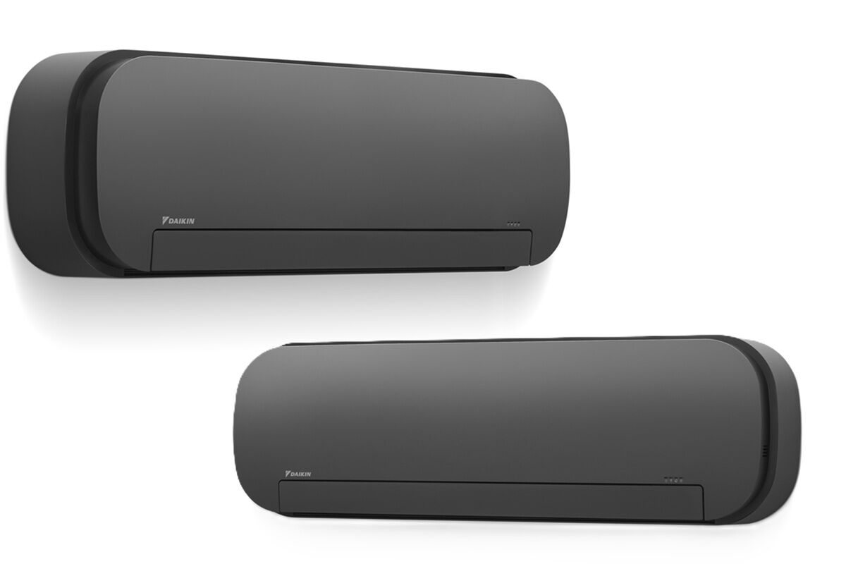 Wss.ViewModel.ArticleListViewModel