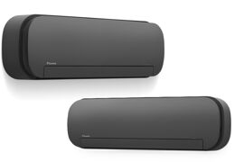 Daikin MTKC25AVMVK - điều hòa "không bình thường" khiến fan công nghệ chao đảo