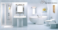 Daiphongmaterial.com – Chuyên cung cấp gạch ốp lát, thiết bị vệ sinh chính hãng