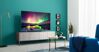 Đắm chìm trong những thước phim tuyệt đẹp cùng Tivi TCL 43P725