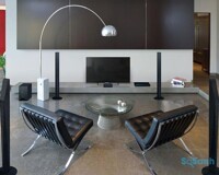 Dàn âm thanh Sony sở hữu những công nghệ âm thanh nào ?