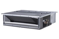 Dàn lạnh điều hòa Daikin giấu trần nối ống gió CDXP35RVMV - giá chỉ 8 triệu đồng mà cao cấp "vô đối"