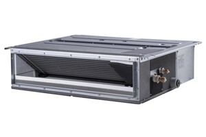 Dàn lạnh điều hòa Daikin giấu trần nối ống gió CDXP35RVMV - giá chỉ 8 triệu đồng mà cao cấp "vô đối"