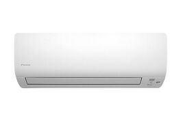 Dàn lạnh điều hòa Daikin multi 2 chiều CTXM35RVMV giá chỉ 4.9 triệu đồng lọc không khí tốt, tiết kiệm điện