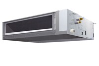 Dàn lạnh điều hòa giấu trần nối ống gió Daikin FMA60RVMV9 - giải pháp tối ưu không gian sang trọng