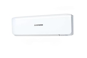 Dàn lạnh điều hòa multi Mitsubishi 2 chiều SRK25ZSS-W5 giá rẻ, chất lượng rất tốt